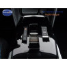 CITROEN C4 1.2 PURETECH 130CH S&S EAT8 FEEL PACK