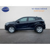 RENAULT CAPTUR 1.0 TCE 90CH EVOLUTION