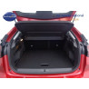 CITROEN C4 1.2 PURETECH 130CH S&S EAT8 FEEL PACK