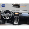 RENAULT ARKANA 1.3 MILD HYBRID 140CH EDC EVOLUTION