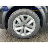 RENAULT CAPTUR 1.0 TCE 90CH EVOLUTION