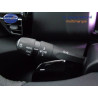 CITROEN C4 1.2 PURETECH 130CH S&S EAT8 FEEL PACK