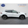 CUPRA FORMENTOR 1.5 ETSI 150CH DSG7