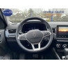 RENAULT ARKANA 1.3 MILD HYBRID 140CH EDC EVOLUTION