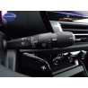 CITROEN C4 1.2 PURETECH 130CH S&S EAT8 FEEL PACK