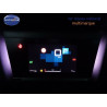 CITROEN C4 1.2 PURETECH 130CH S&S EAT8 FEEL PACK