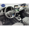 RENAULT CAPTUR 1.0 TCE 90CH EVOLUTION