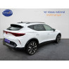 CUPRA FORMENTOR 1.5 ETSI 150CH DSG7