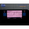 CITROEN C4 1.2 PURETECH 130CH S&S EAT8 FEEL PACK