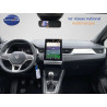 RENAULT CAPTUR 1.0 TCE 90CH EVOLUTION