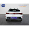 CUPRA FORMENTOR 1.5 ETSI 150CH DSG7