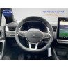 RENAULT CAPTUR 1.0 TCE 90CH EVOLUTION