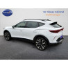 CUPRA FORMENTOR 1.5 ETSI 150CH DSG7