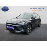 CUPRA FORMENTOR 1.5 ETSI 150CH DSG7
