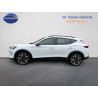 CUPRA FORMENTOR 1.5 ETSI 150CH DSG7