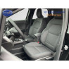 RENAULT CAPTUR 1.0 TCE 90CH EVOLUTION
