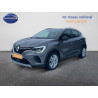 RENAULT CAPTUR 1.0 TCE GPL 100CH BUSINESS