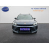CUPRA FORMENTOR 1.5 ETSI 150CH DSG7
