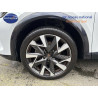 CUPRA FORMENTOR 1.5 ETSI 150CH DSG7