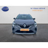 RENAULT CAPTUR 1.0 TCE GPL 100CH BUSINESS
