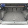 CUPRA FORMENTOR 1.5 ETSI 150CH DSG7