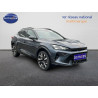 CUPRA FORMENTOR 1.5 ETSI 150CH DSG7