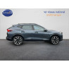 CUPRA FORMENTOR 1.5 ETSI 150CH DSG7