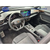 CUPRA FORMENTOR 1.5 ETSI 150CH DSG7