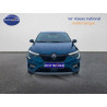 RENAULT ARKANA 1.3 MILD HYBRID 140CH EDC EVOLUTION