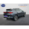CUPRA FORMENTOR 1.5 ETSI 150CH DSG7