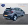 RENAULT CAPTUR 1.0 TCE GPL 100CH BUSINESS