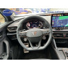 CUPRA FORMENTOR 1.5 ETSI 150CH DSG7