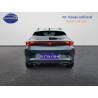 CUPRA FORMENTOR 1.5 ETSI 150CH DSG7