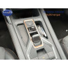 CUPRA FORMENTOR 1.5 ETSI 150CH DSG7