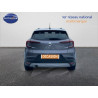 RENAULT CAPTUR 1.0 TCE GPL 100CH BUSINESS