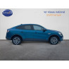 RENAULT ARKANA 1.3 MILD HYBRID 140CH EDC EVOLUTION