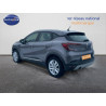 RENAULT CAPTUR 1.0 TCE GPL 100CH BUSINESS