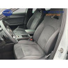 CUPRA FORMENTOR 1.5 ETSI 150CH DSG7