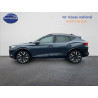 CUPRA FORMENTOR 1.5 ETSI 150CH DSG7