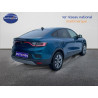 RENAULT ARKANA 1.3 MILD HYBRID 140CH EDC EVOLUTION