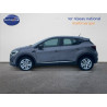 RENAULT CAPTUR 1.0 TCE GPL 100CH BUSINESS