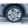 RENAULT CAPTUR 1.0 TCE GPL 100CH BUSINESS