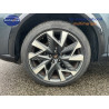 CUPRA FORMENTOR 1.5 ETSI 150CH DSG7
