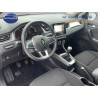 RENAULT CAPTUR 1.0 TCE GPL 100CH BUSINESS