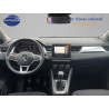 RENAULT CAPTUR 1.0 TCE GPL 100CH BUSINESS