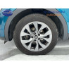 RENAULT ARKANA 1.3 MILD HYBRID 140CH EDC EVOLUTION