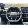 CUPRA FORMENTOR 1.5 ETSI 150CH DSG7