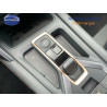 CUPRA FORMENTOR 1.5 ETSI 150CH DSG7