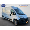 OPEL MOVANO FOURGON L2H2 3.5T 2.2 HDI 140CH S&S