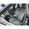 CUPRA FORMENTOR 1.5 ETSI 150CH DSG7